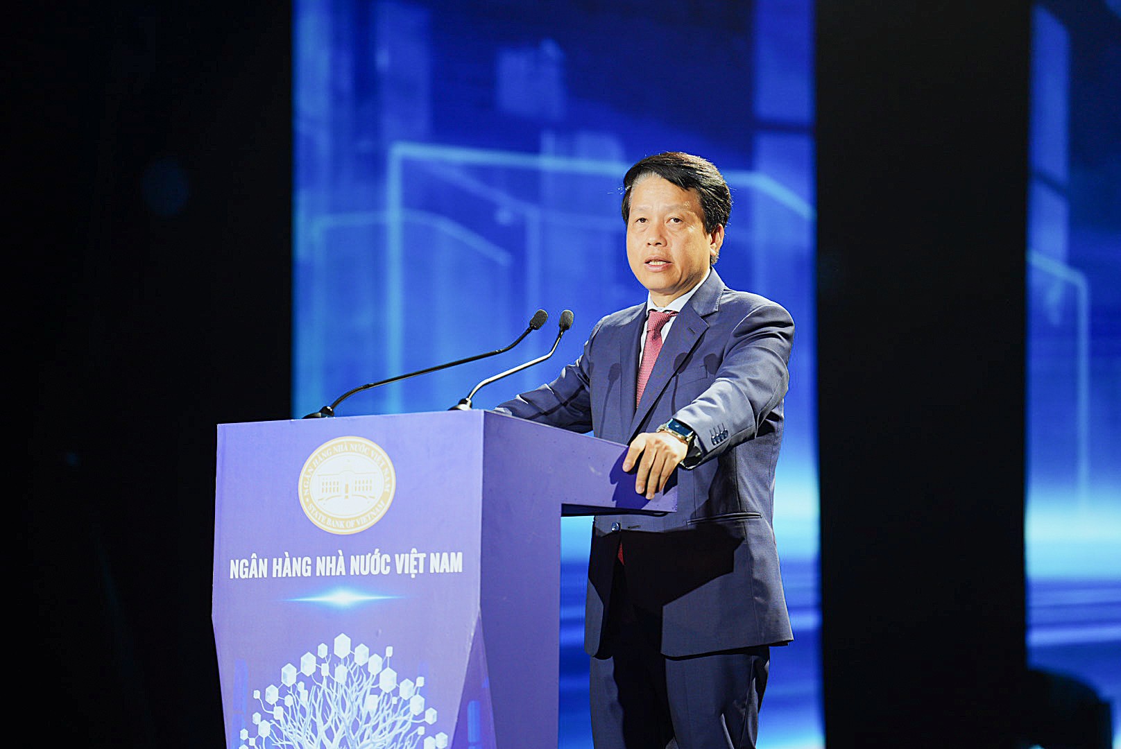 22.5 2 CDS 2026.jpg